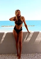 Natasha Stefanenko